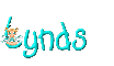 Lynds