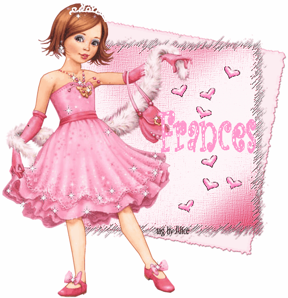 Frances