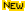Cute Glowing yellow New Text