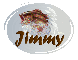 Jimmy Bass