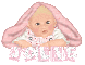 Baby Girl - Jolie