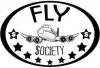 fly society
