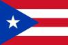 Puerto Rican Pride