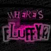 Where's Fluffy?