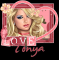 Tonya (love)