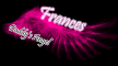 Frances- My Princess Wing