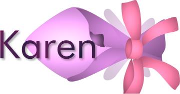 Karen