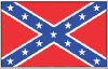 Rebel Flag