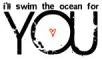 Ocean.Swim.You<3