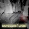 Imaginary Light