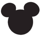 mickey with kimberly