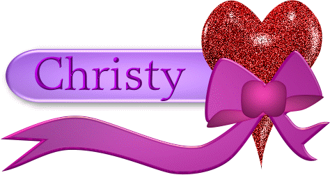 Christy