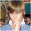 zac efron sucking his thumb