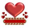 Valentine Heart2