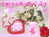 happy valentine's day