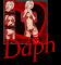 Daph-Paris