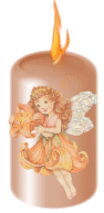 Candle