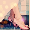 fit for a princess