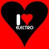 i love electro