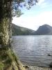 My Photography~Lake Buttermere
