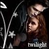 edward and bella twilight