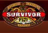 Survivor Fiji Logo