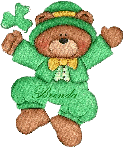 Brenda