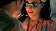Katy Perry-Thinking of you