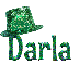 Darla