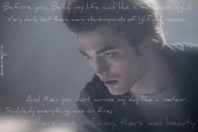 Twilight