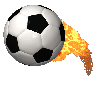 soccerballspinning
