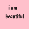 beautiful