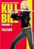 Kill Bill- Vol. 2