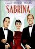 Sabrina (1954).