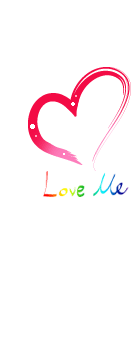 LOVE ME