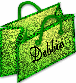 Debbie