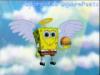 ANGEL/spongebob