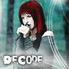 Decode - Paramore