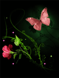 Cveće i leptiri - Page 16 2080179tb7lrl6mf0