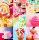 sweetness