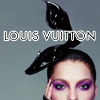 sasha louis vuitton