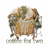 coffee for 2