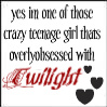 Twilight