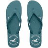 Thongs as in shoes