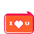 i  love you{2}