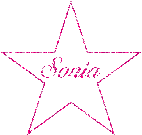 Sonia
