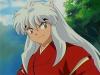 the sexiest inuyasha