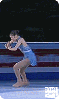  figure skating,Kim yuna