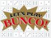 lets play bunco