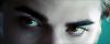 Edward Cullen's Eyes